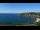 Webcam in Maupertus-sur-Mer, 47.3 km