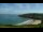 Webcam in Maupertus-sur-Mer, 3.8 mi away