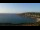 Webcam in Maupertus-sur-Mer, 0 km