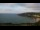 Webcam in Maupertus-sur-Mer, 10.3 km entfernt