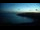 Webcam in Maupertus-sur-Mer, 0 km