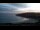Webcam in Maupertus-sur-Mer, 0 km