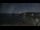Webcam in Maupertus-sur-Mer, 0 km