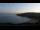 Webcam in Maupertus-sur-Mer, 9.9 km