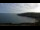 Webcam in Maupertus-sur-Mer, 3.8 mi away