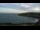Webcam in Maupertus-sur-Mer, 3.8 mi away