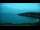Webcam in Maupertus-sur-Mer, 47.3 km