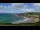Webcam in Maupertus-sur-Mer, 3.8 mi away