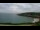 Webcam in Maupertus-sur-Mer, 5.8 km entfernt