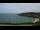 Webcam in Maupertus-sur-Mer, 47.3 km entfernt