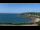Webcam in Maupertus-sur-Mer, 10.3 km entfernt