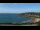Webcam in Maupertus-sur-Mer, 5.8 km entfernt