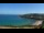 Webcam in Maupertus-sur-Mer, 3.8 mi away