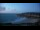 Webcam in Maupertus-sur-Mer, 112.7 km