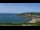 Webcam in Maupertus-sur-Mer, 3.8 mi away