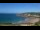 Webcam in Maupertus-sur-Mer, 112.7 km