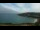 Webcam in Maupertus-sur-Mer, 112.7 km entfernt