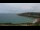 Webcam in Maupertus-sur-Mer, 43.5 mi away