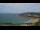 Webcam in Maupertus-sur-Mer, 105 km
