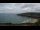 Webcam in Maupertus-sur-Mer, 112.7 km