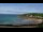 Webcam in Maupertus-sur-Mer, 10.3 km