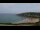 Webcam in Maupertus-sur-Mer, 9.9 km