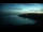Webcam in Maupertus-sur-Mer, 0 mi away
