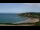 Webcam in Maupertus-sur-Mer, 0 km