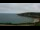 Webcam in Maupertus-sur-Mer, 47.3 km