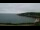 Webcam in Maupertus-sur-Mer, 9.9 km