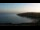 Webcam in Maupertus-sur-Mer, 10.3 km
