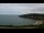 Webcam in Maupertus-sur-Mer, 9.9 km