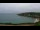 Webcam in Maupertus-sur-Mer, 10.3 km