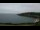Webcam in Maupertus-sur-Mer, 5.8 km
