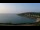 Webcam in Maupertus-sur-Mer, 47.3 km