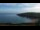 Webcam in Maupertus-sur-Mer, 10.3 km