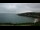 Webcam in Maupertus-sur-Mer, 10.3 km