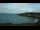Webcam in Maupertus-sur-Mer, 0 km