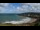 Webcam in Maupertus-sur-Mer, 0 mi away