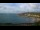 Webcam in Maupertus-sur-Mer, 10.3 km