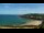 Webcam in Maupertus-sur-Mer, 3.8 mi away