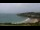 Webcam in Maupertus-sur-Mer, 0 km