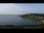 Webcam in Maupertus-sur-Mer, 5.8 km