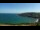 Webcam in Maupertus-sur-Mer, 3.8 mi away