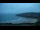 Webcam in Maupertus-sur-Mer, 9.9 km