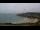 Webcam in Maupertus-sur-Mer, 0 mi away