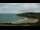 Webcam in Maupertus-sur-Mer, 4 mi away