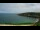 Webcam in Maupertus-sur-Mer, 10.3 km