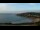 Webcam in Maupertus-sur-Mer, 10.3 km