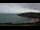 Webcam in Maupertus-sur-Mer, 9.9 km
